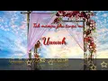 Download Lagu Kesayangan ku( Al Ghazali feat Chelsea Shania) Music Lirik
