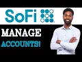 How Does SoFi Joint Account Work 2025