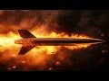Download Lagu INSANE Mach 20: The Avangard Hypersonic Missile