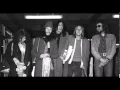Peter Green's Fleetwood Mac & Otis Spann  ~ ''Ain't Nobody's Business''&''It Was A Big Thing'' 1969