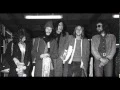 Download Lagu Peter Green's Fleetwood Mac \u0026 Otis Spann  ~ ''Ain't Nobody's Business''\u0026''It Was A Big Thing'' 1969