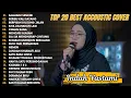 Download Lagu Indah Yastami Top 20 Best Akustik Terpopuler | Salahmu Sendiri | Indah Yastami Full Album
