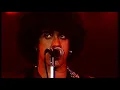 Thin Lizzy - Live At Rockpalast 1981 (HD) (FULL CONCERT)