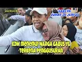 Download Lagu GUBERNUR JABAR DEDI MULYADI DATANG KE GABUS MENEMUI WARGA YANG TERKENA PENGGUSURAN