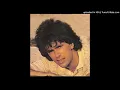 Download Lagu Sun - Richard Sanderson