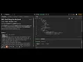 Leetcode 3011 Find if Array Can Be Sorted