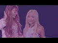 XG - WINTER WITHOUT YOU + MASCARA | XG 1st WORLD TOUR "The first HOWL" FINAL in TOKYO DOME 250514