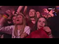 Billy Talent - Red Flag (Live @ Southside Festival 2018)