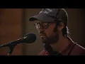 Mandolin Orange - The Wolves (Live at Radio Heartland)