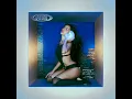 Tudo Pra Amar Você - Marina Sena