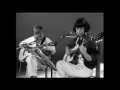 O BARQUINHO - Nara Leão, Roberto Menescal e Fernanda Takai.