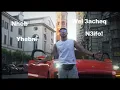 Young rz defaut (clean version)