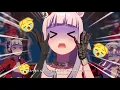 Download Lagu 【ウマ娘】「トレセン音頭」ゴールドシップ