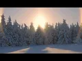 ODESZA - Light Of Day [feat. Ólafur Arnalds] {utterly empty edit} HD/HQ