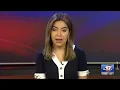 Missouri residents having a hard time getting SNAP benefits