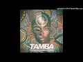 Download Lagu Cuebur - Tamba (Feat. DJ Maphorisa  Sha Sha)