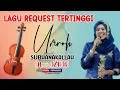 Download Lagu SUBHANAKALLAH | Request Tertinggi Enaknya Luar Biasa | UMROH | GAMBUS AL - AZHAR COVER