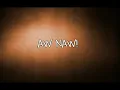 Aw Naw By Chris Young With Lyrics