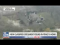Jackie Ibanez on Tucker Carlson Tonight Fox News 23