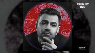 MOSS دوستـ دارم Prod By DEE 