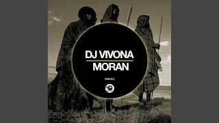 moran original mix 