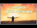 Aroro Wiro Dediwa | Cover Lagu Rohani Papua