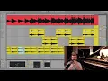 Deconstructing DJ Shadow - What Does Your Soul Look Like Pt. 1