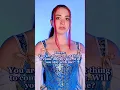 Download Lagu #storyteller gods curse her with the touch of death #fantasy #youtubeshorts #shorts #writer #acting