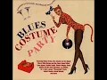 Snooks Eaglin - I'm Slippin' In
