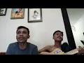 Download Lagu Impen-impenen cover yogiyudha feat priahardi