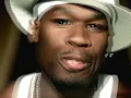50 Cent, G-Unit & Snoop Dogg - P.I.M.P. [Remix] [Explicit] [Remastered In 4K] (Official Music Video)