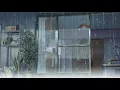 Jinsang - Affection | 愛情 | Lo-Fi Hip Hop | Coffee Music