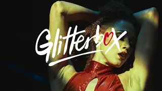 jkriv featuring adeline yo love club mix 