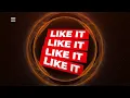 When Day Trading Finally Made Sense (Mindset, Psychology & Motivation)