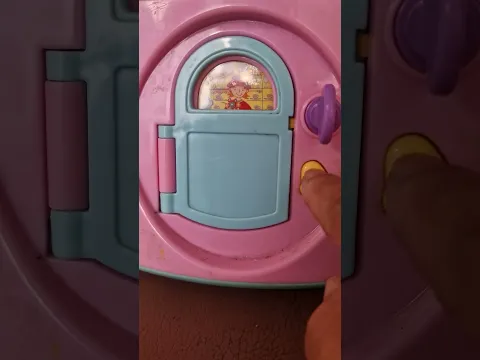 DOUBLE CHECKING MY DOOR BEFORE GOING HOLIDAY #asmr #viralshorts #anpanmantoys