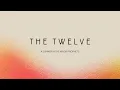 2026-08-16 The Twelve A Summer In The Minor Prophets Haggai