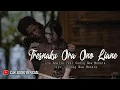 Download Lagu TRESNAKU ORA ONO LIANE - LIA AMELIA FEAT SODIQ NEW MONATA ( OFFICIAL MUSIC VIDEO )