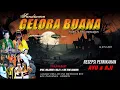 Lagu LIVE MALAM SANDIWARA GELORA BUANA  PERNIKAHAN AYU\u0026AJI || DS ASTANAMUKTI KEC.PANGENAN - CRB 16 06 25
