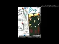 Download Lagu Bragi - Belahan Jiwa (2000)