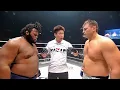 Download Lagu Chris Barnett (USA) vs Kirill \
