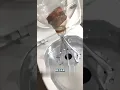 Download Lagu Toilet unik untuk orang yang susah berak