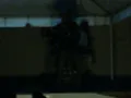 mr. killa