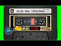 Download Lagu Ida Laila - Adzan - [ Official Audio ]