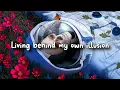 Download Lagu Linking Park - \
