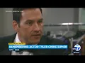 General Hospital actor Tyler Christopher dies at age 50