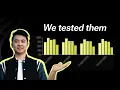 OpenAI vs Open-source Embedding Model Showdown