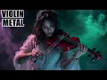 Download Lagu 🌌🔥 Leonida Symphony – Violin x Cello x Metal Fusion of Power \u0026 Bass