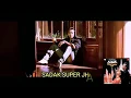 Download Lagu HUM TERE BIN { SADAK } WITH SUPER JHANKAR BEATS
