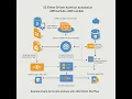 S3 EVENT-DRIVEN AUTOMATION USING AWS LAMBDA