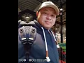 Download Lagu LULUH (Lirik) Khai Bahar Cover By Tito Munandar